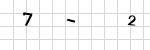Capthca