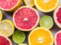 Les sels du Dr. Shüssler