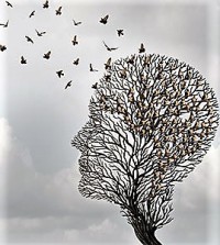 Troubles psychiques: psychologie du pardon