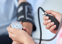 Préparation aux examens pratique M1